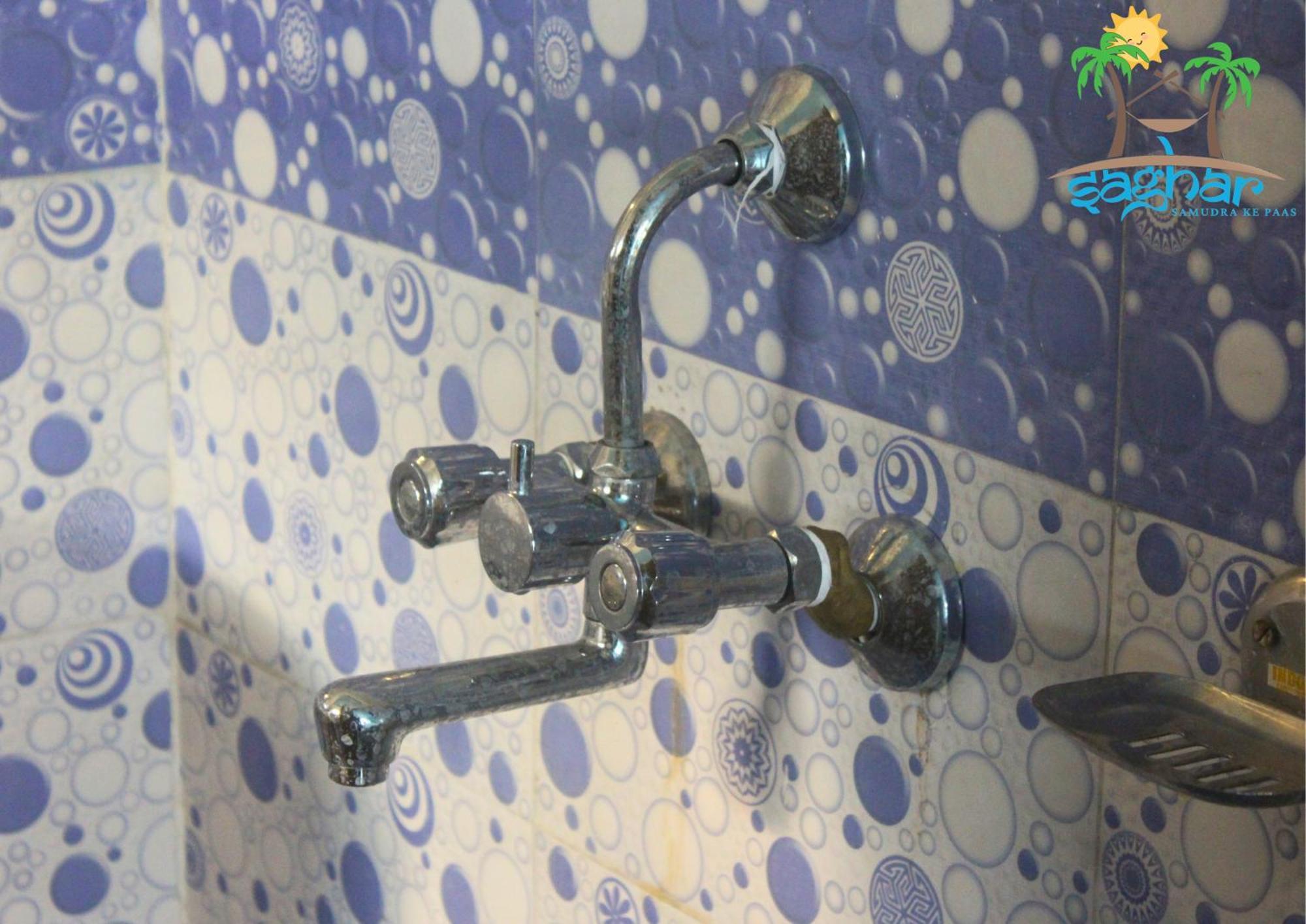Saghar House Hotel Visakhapatnam Ngoại thất bức ảnh