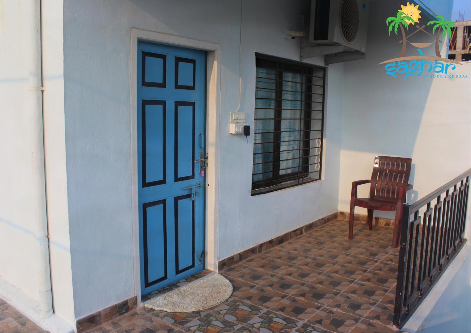 Saghar House Hotel Visakhapatnam Ngoại thất bức ảnh
