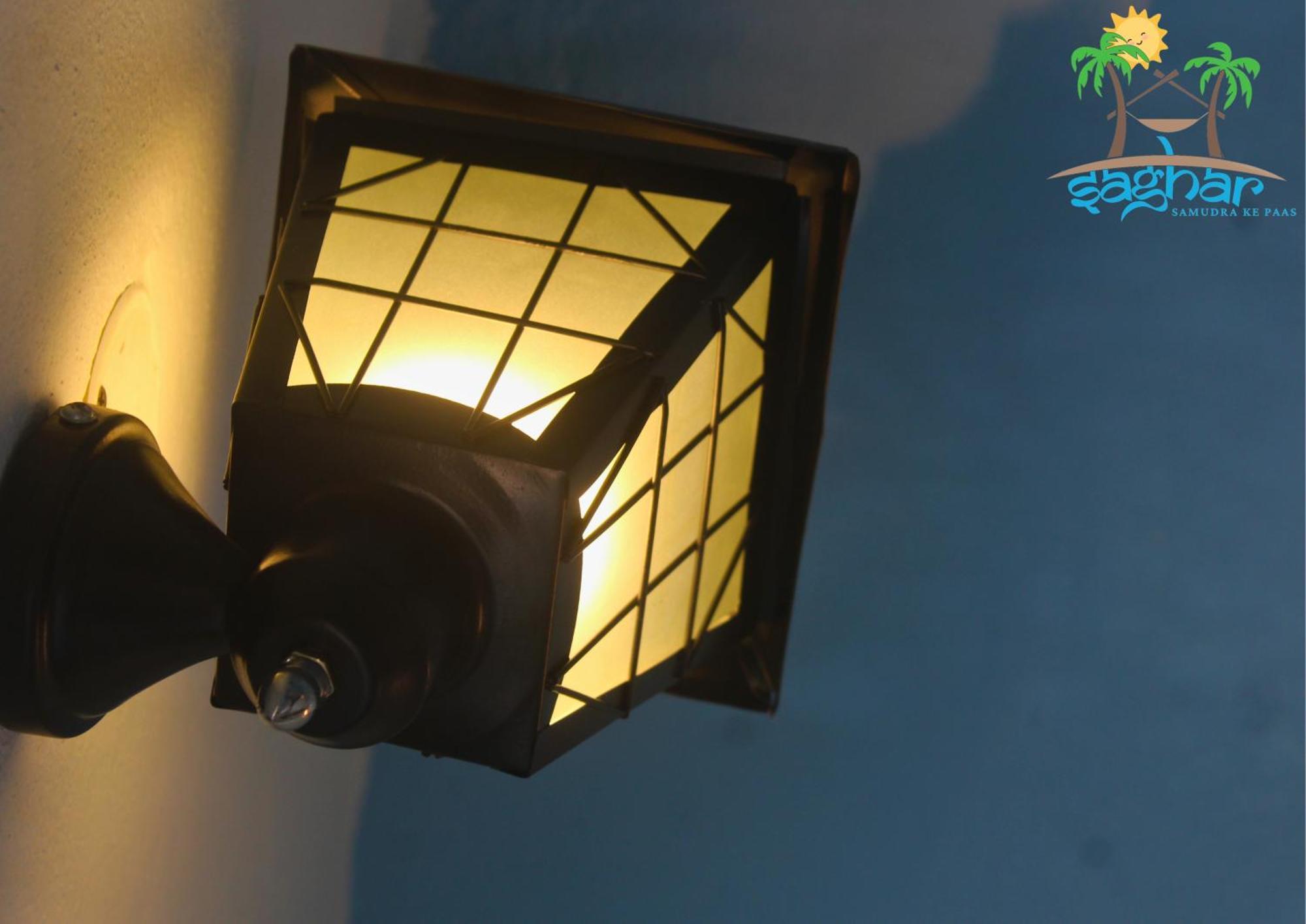 Saghar House Hotel Visakhapatnam Ngoại thất bức ảnh