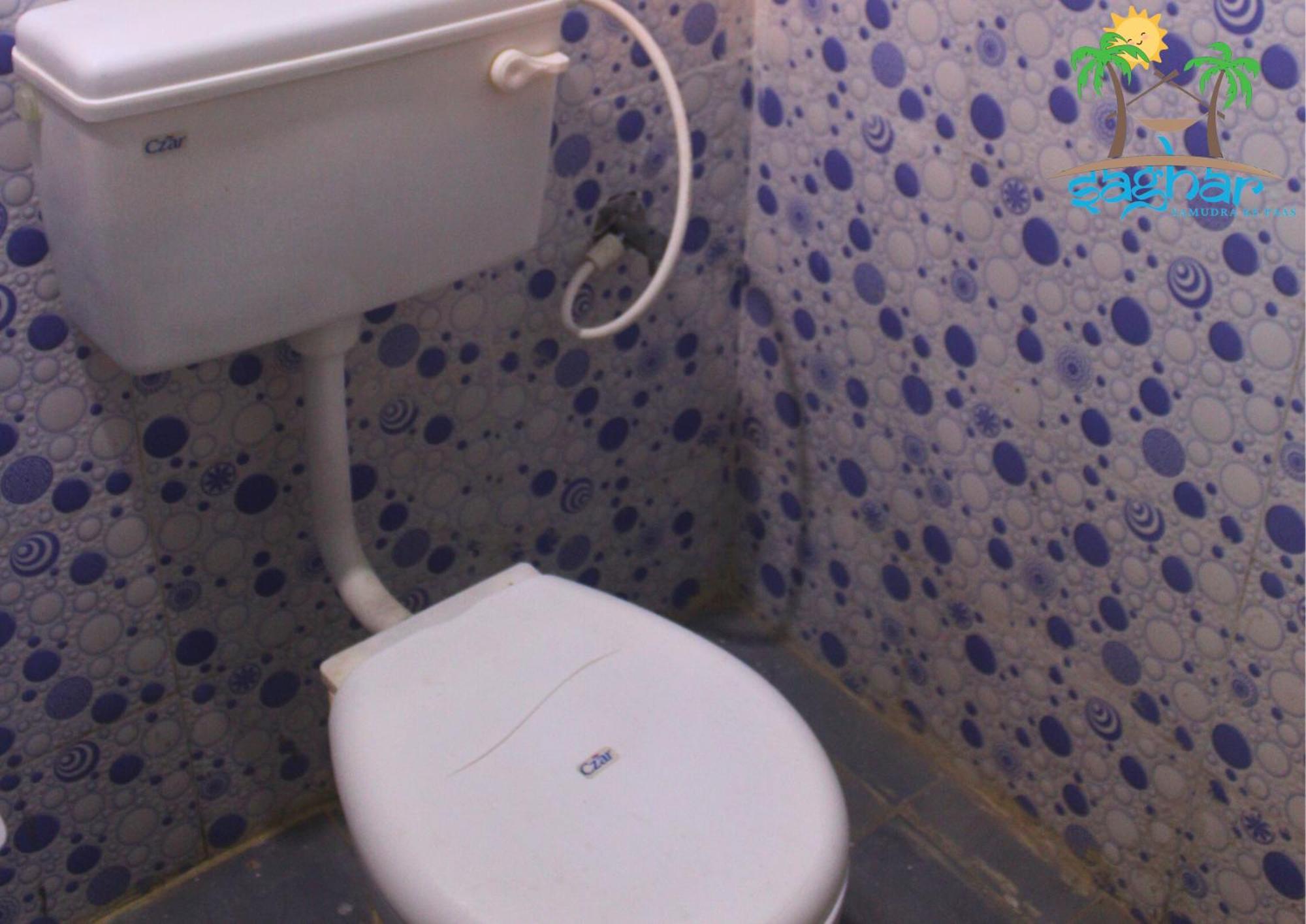 Saghar House Hotel Visakhapatnam Ngoại thất bức ảnh