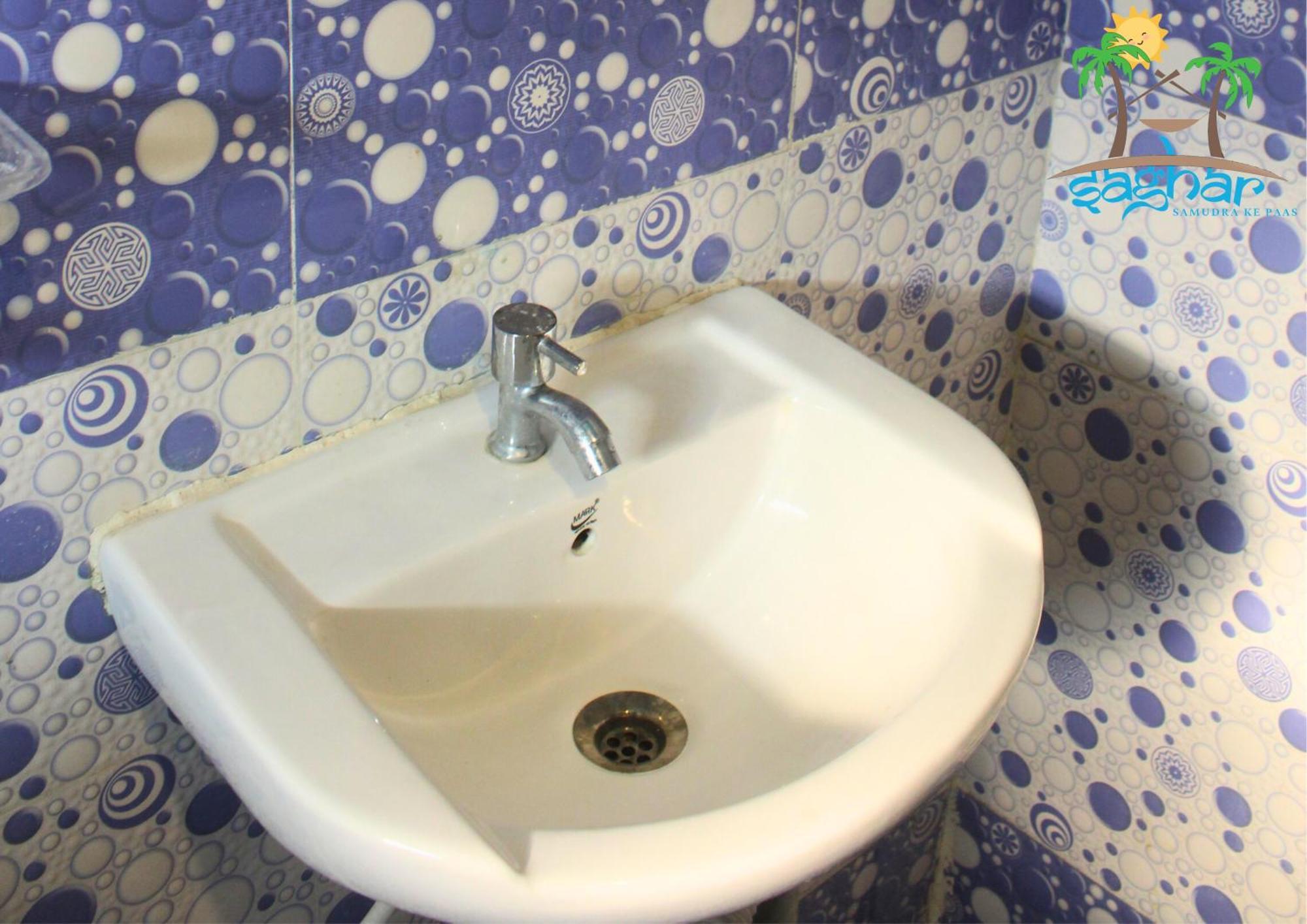 Saghar House Hotel Visakhapatnam Ngoại thất bức ảnh